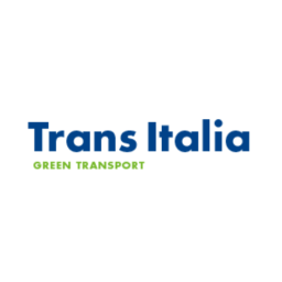Trans Italia spa