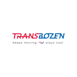 Transbozen