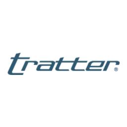 Tratter Engineering