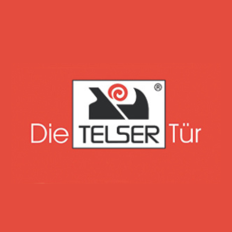 Türen Telser OHG
