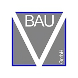 Vinschgerbau GmbH