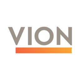 VION