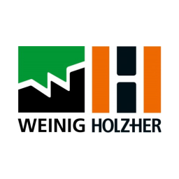 Weinig Holz-Her Italia