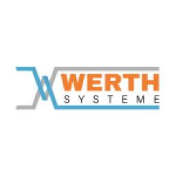 Werth Systeme KG