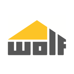Wolf System GmbH