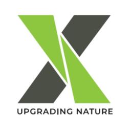 X TIMBER AG