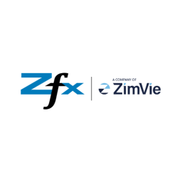 Zfx – a company of ZimVie