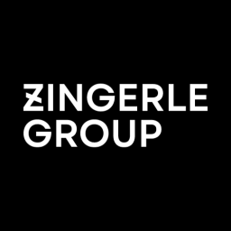 ZINGERLE GROUP AG