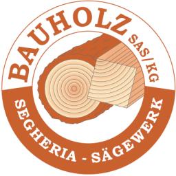 Bauholz sas di Clara Silvana