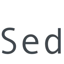 Sedis GmbH
