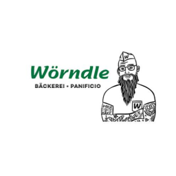 Bäckerei Wörndle