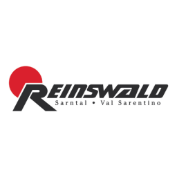 Reinswalder Bergbahnen AG