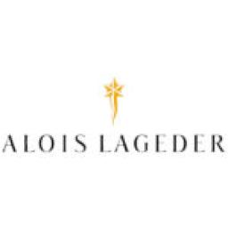 Weingut Alois Lageder