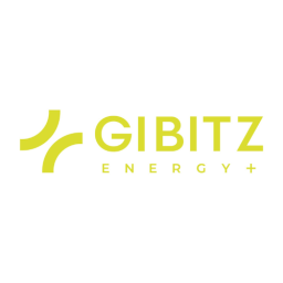 Gibitz GmbH