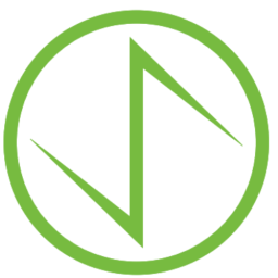 AULUMA GmbH