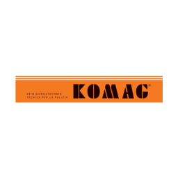 Komag KG