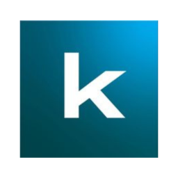 Kraler GmbH