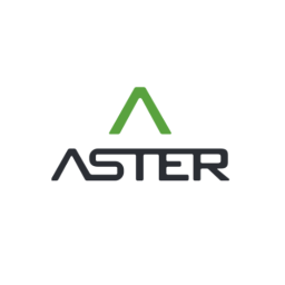 ASTER GmbH