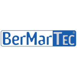 BerMarTec GmbH
