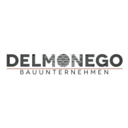 Delmonego OHG