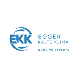 Egger Kälte Klima GMBH