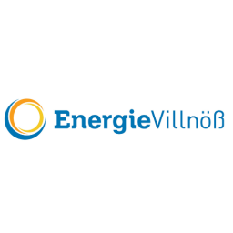Energiegenossenschaft Villnöß