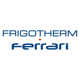 Frigotherm Ferrari