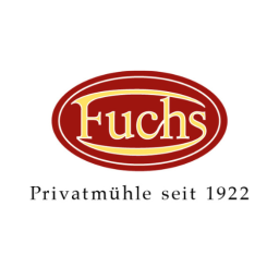 Fuchs J. Gmbh