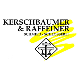 Kerschbaumer und Raffeiner KG des Raffeiner Kerschbaumer Stefan
