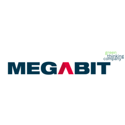Megabit GmbH