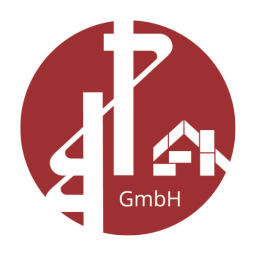 Pfeifer Bau GmbH