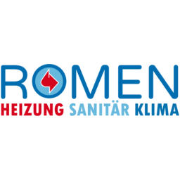 Romen