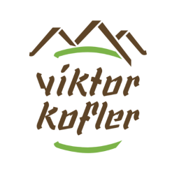 Metzgerei Kofler Viktor & Andreas