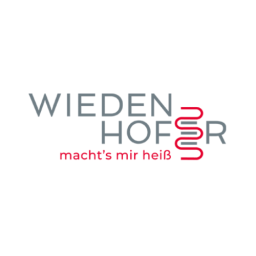 Wiedenhofer GmbH