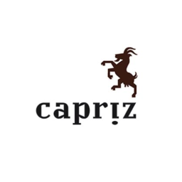 Feinkäserei Capriz
